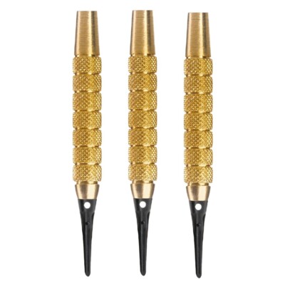 Dart Karella Softbarrel 16g Deluxe Line DLS-01 16g - Dart Barrel Set -
