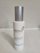 NEOVA Cu3 Recovery Spray 100 ml. Skin Treatment