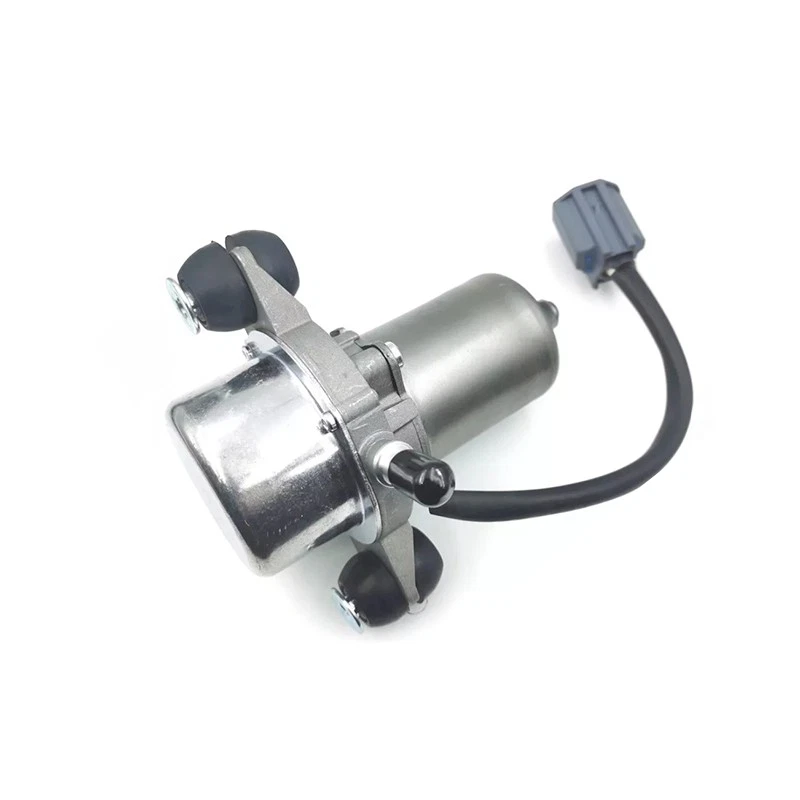 For GM Volvo XC 90 GMC K1500 Electric Vacuum Pump Brake Booster 12 V 29.5 UP28 - Изображение 4 из 4