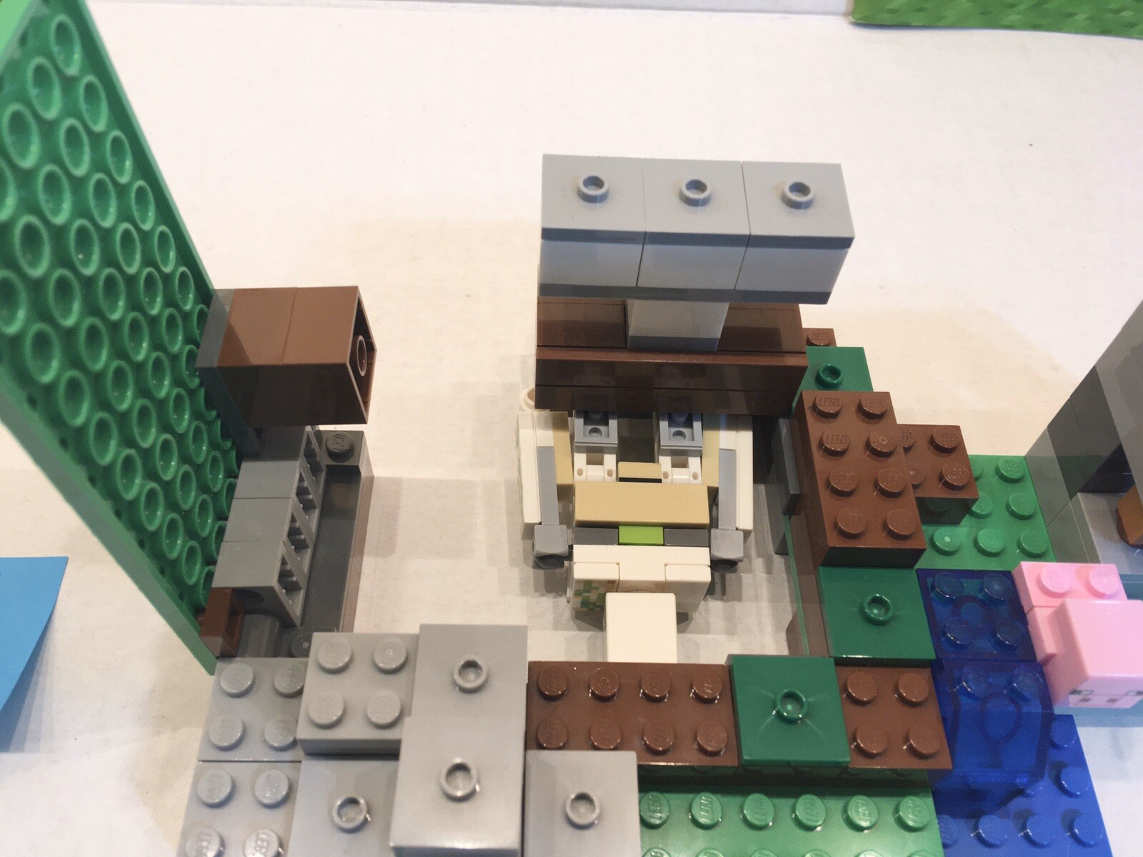 Bild 6 von 12