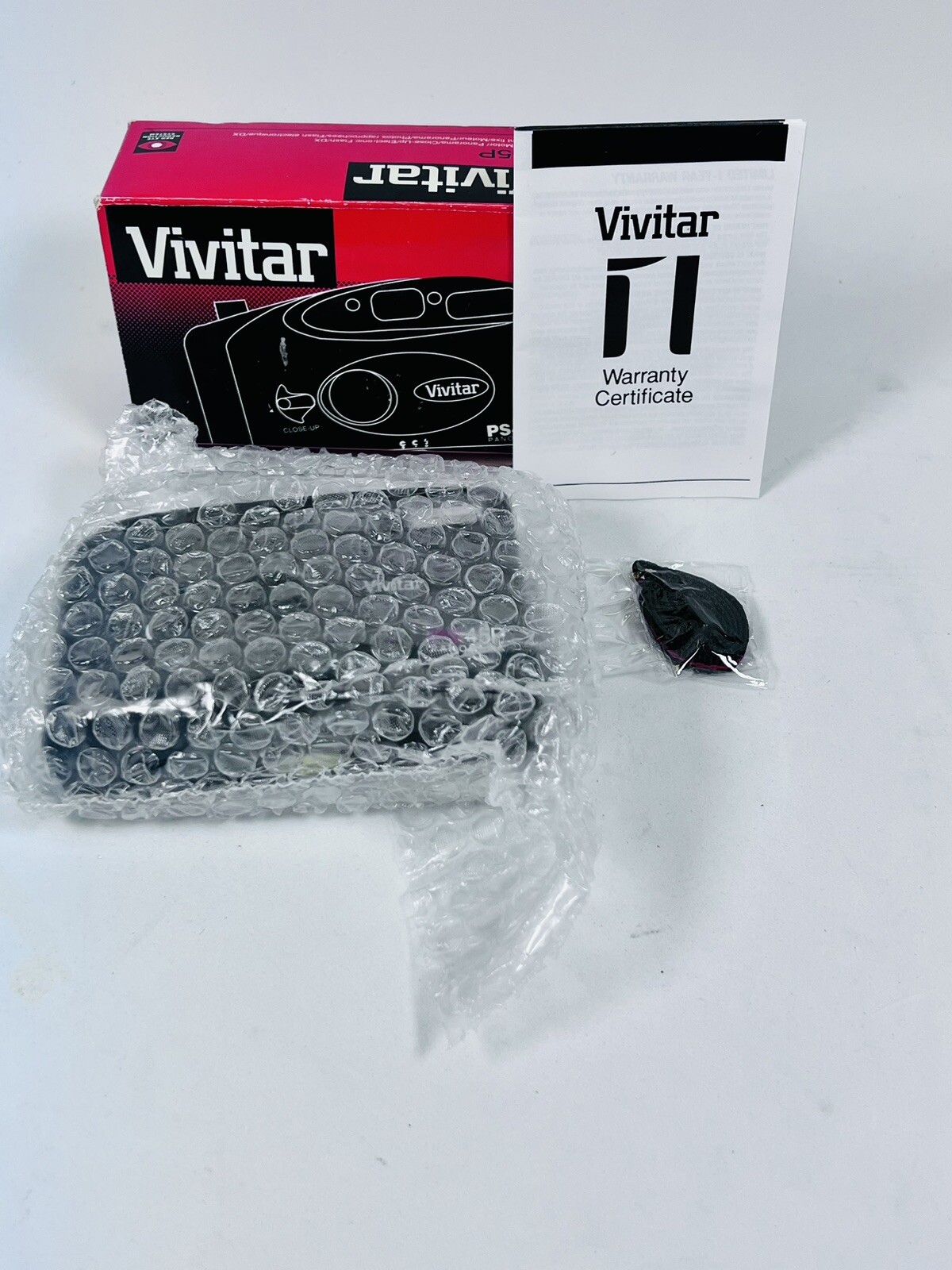 Foto 1 di 15