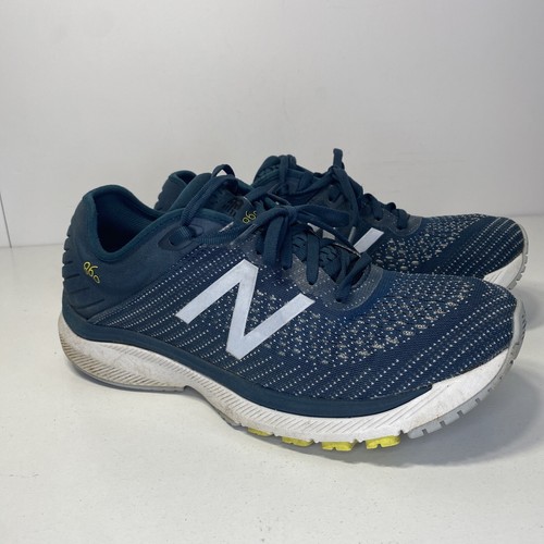 m860a10 new balance