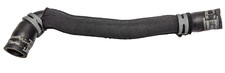 2008-2012 AUDI A5 S5 3.0 3.2 Heater Coolant HOSE / LINE 8K1819376E
