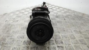 Klimakompressor Mercedes-Benz E-Klasse W211 510142 P21982346