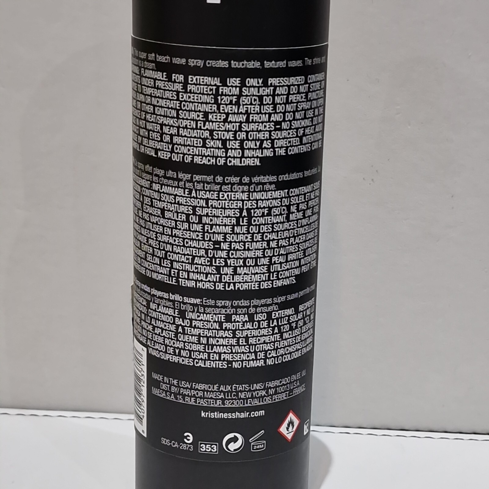 Picture 6 of 6
