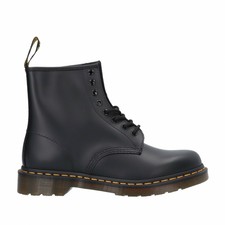 Dr. Martens 1460 Stivali per Uomo, EU 43 - Neri | Acquisti Online su eBay