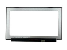 15.6" FHD Non-Touch Led Lcd Screen for HP Pavilion 15-CS 15T-CS Laptops