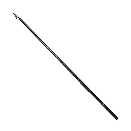 Daiwa 19 IMPRESSA 3-53HR - Y Telescopic ISO Rod