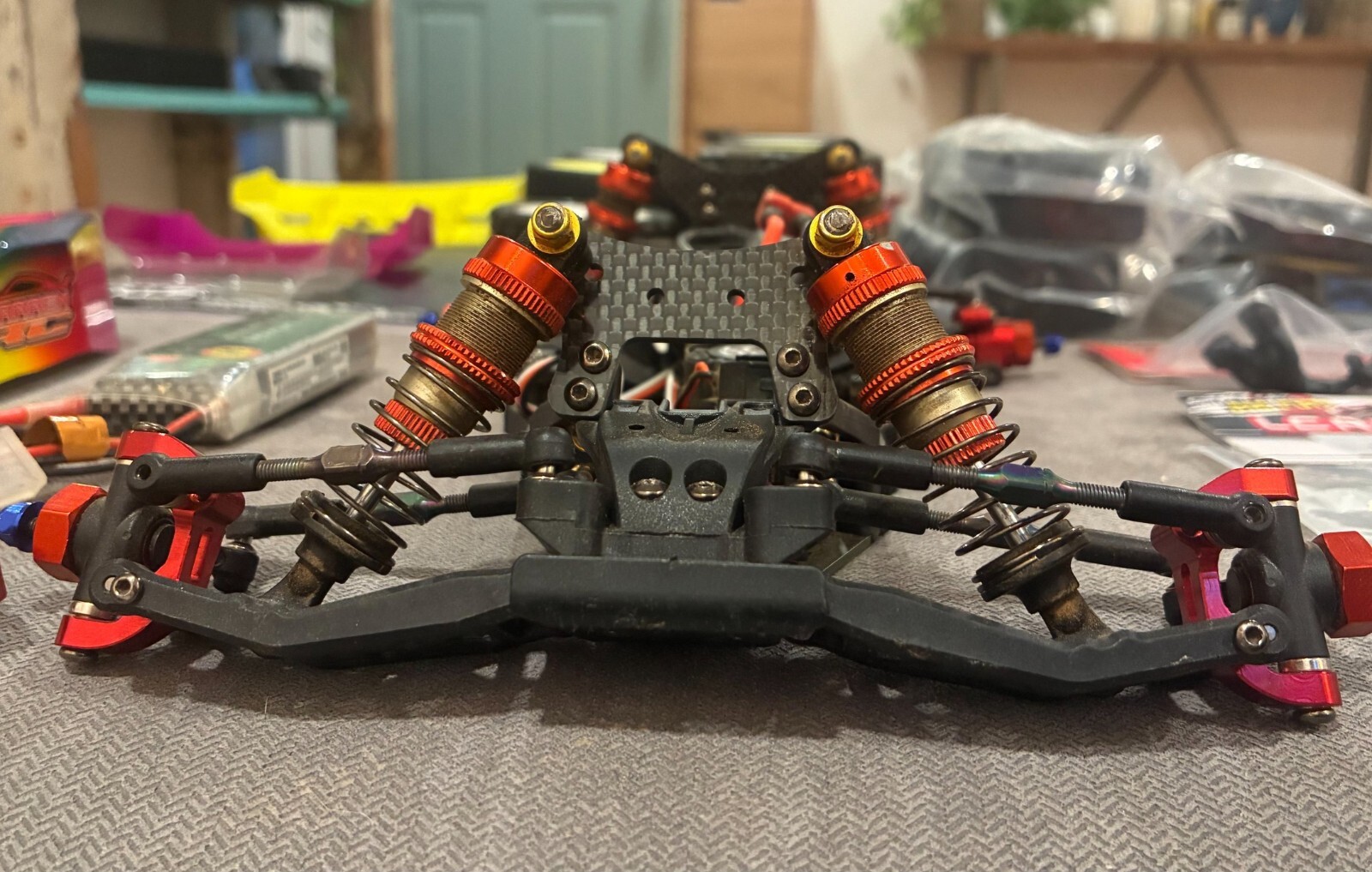 Picture 5 of 8