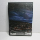 Picture 4 of 5