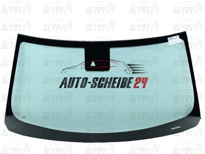 Frontscheibe Windschutzscheibe Chevrolet Silverado 2014-2019 Kamera