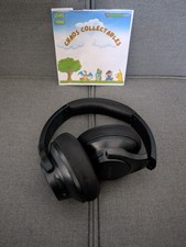 Anker Soundcore Life Q20 Hybrid Active Noise Cancelling Headphones