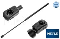 Meyle 2401610042 Gasfeder FüR Koffer-/Laderaum Gasfeder GasdäMpfer