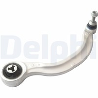 Delphi TC4709 Querlenker Vorne Unten Rechts FüR Tesla Model 3 Y Electric 01.17-