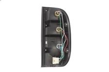 Feu arrière Ford RANGER