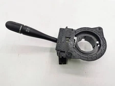 Chrysler Voyager 2007 Switch Lever Windshield Wiper 052AA25940445 AMD165242