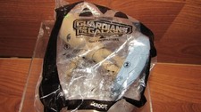 McDonalds Disney Marvel Guardians of the Galaxy Vol. 3 Groot Happy Meal toy 8