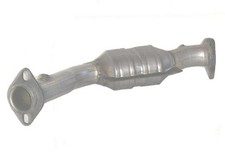 For 2000-2002 Chevrolet Camaro Ss Z28 Firebird 5.7 Ps Right Catalytic Converter For 2000-2002 Chevrolet Camaro Ss Z28 Firebird 5.7 Ps Right Catalytic Converter