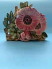 New ListingRARE McCoy Poppy Planter