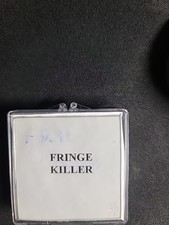 BAADER FRINGE KILLER