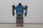 transformers g1 original vintage reflector spyglass
