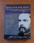 Stars Over New Jersey : Generals & Admirals from the Civil War Era : Photos CDV