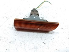 Clignotant Peugeot 605