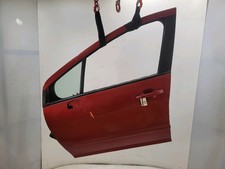 Porte avant et accessoires Peugeot 308