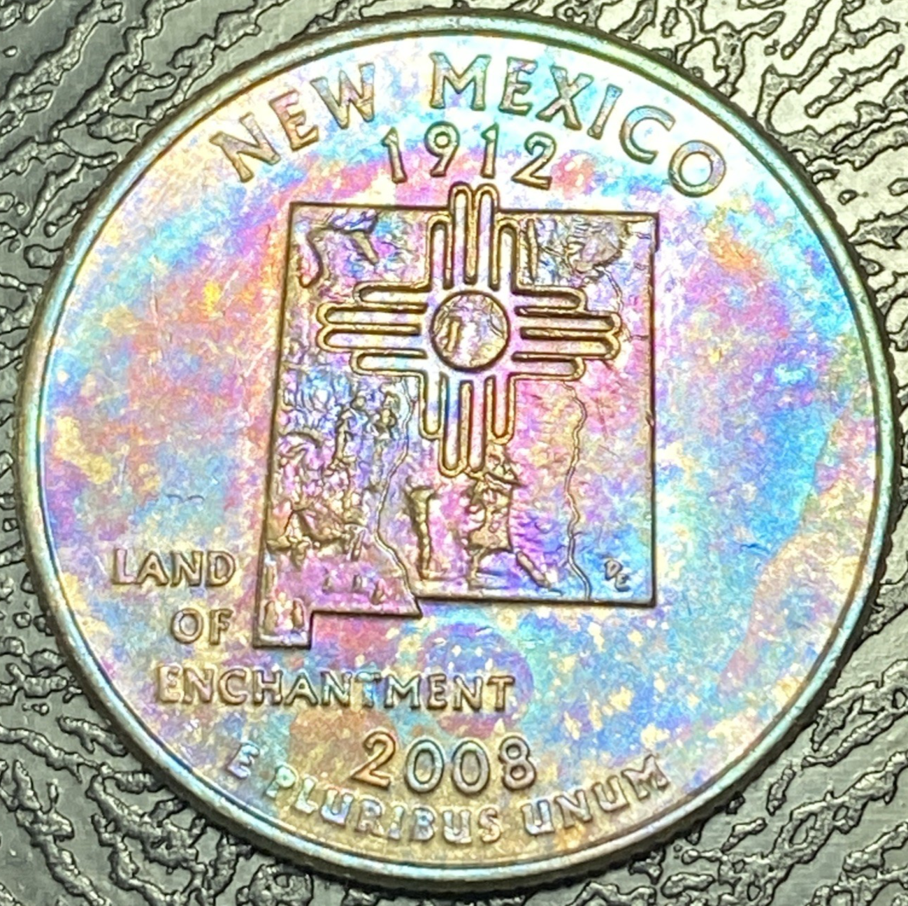 Picture 11 of 12
