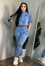 Set Deportivo