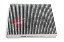 JPN Filter, Innenraumluft 40F9086C-JPN passend für NISSAN RENAULT