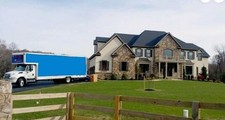Northwest's Residential Delivery Service Fee (Lift Gate Delivery Service)