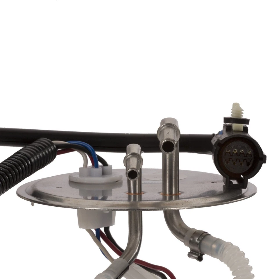 Módulo de bomba de combustible GMB 525-2260 para Ford Mercury Taurus Sable 1996 Foto 2 de 4