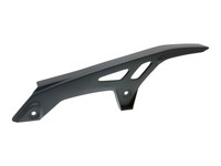 Kettenschutz OEM FüR Aprilia Rx, Sx, Derbi Senda R, Sm, Gilera Rcr, SMT 50