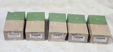(5) Holistix Electrolyte Powder Cucumber Lime Zero Sugar Hydration Drink 3/26