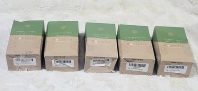 (5) Holistix Electrolyte Powder Cucumber Lime Zero Sugar Hydration Drink 3/26  