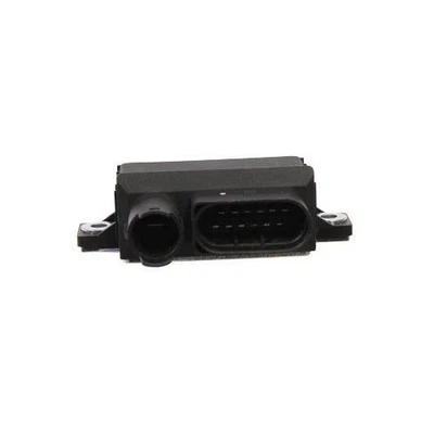 1x Temporisateur de préchauffage HITACHI 2502197 convient pour BMW - Photo 1/4
