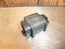 Suzuki GSXR 1000 K7-8 2007-8  Tilt Down Drop Sensor VGC #272