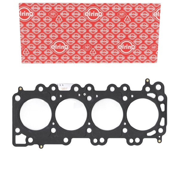 Elring 891.560 Zylinderkopfdichtung FüR Nissan Almera II 2.2 Di/Dci 11044-5M315-image