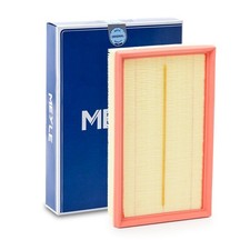 Luftfilter MEYLE 112 321 0041 für VW Golf VII Schrägheck (5G1, BQ1, BE1, BE2)