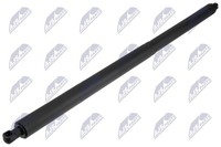 Heckklappen DäMpfer Gasfeder Kofferraum NTY AE-FR-085 FüR Ford Galaxy 3 CK MK