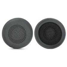 Replacement Ear Cushions for Zone Wireless Headphones Earmuff Easy to Install