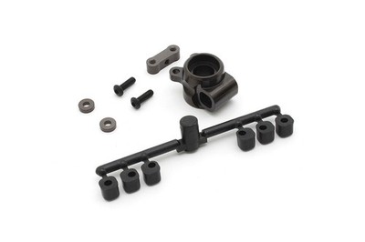 KYOSHO Radtraeger Kyosho Ultima RB7.5 Alu / K.UB013