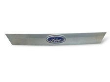 FORD MONDEO IV BA7 Kennzeichenbeleuchtung 7S7113550AB 080014639 35683946