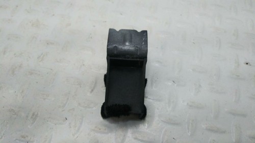 Passenger Window Guide Fits 99-07 SIERRA 1500 PICKUP - Picture 5 of 12