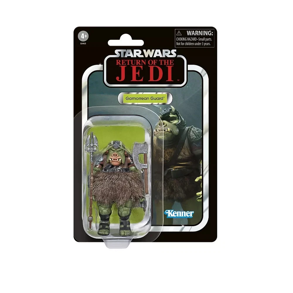 star wars vintage collection gamorrean guard products for sale | eBay