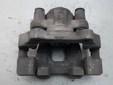 Etrier de frein BMW SERIE 1