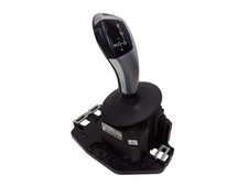 Commutation Automatique Compatible pour BMW 5 (E60) 528I LCI 9159750