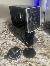 Gelatiera 10 in 1 - Trattamento Congelato per Gelato, Sorbetto, Slushie, Frozen