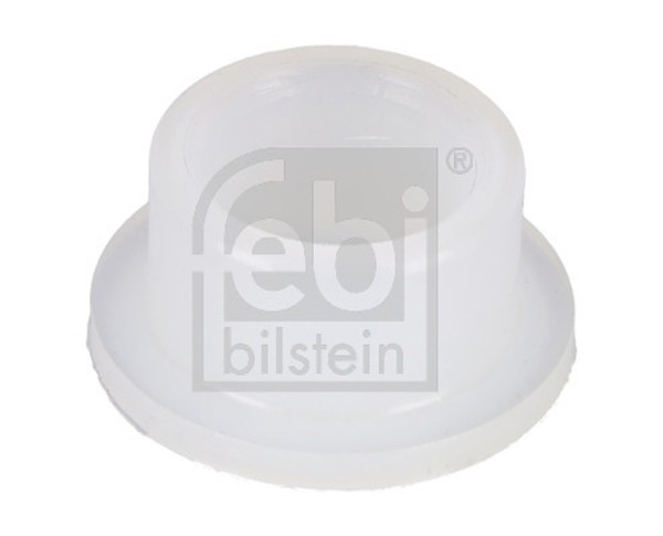 Febi Bilstein Stabilisatorlager Stabilager Buchse Stabilisator 05428 FüR Volvo-image